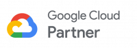 654bda7f55747d2628e81451_[NOV-2023]-Google-Cloud-Partner_website_badge