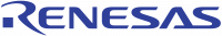 Renesas_Electronics_logo.svg